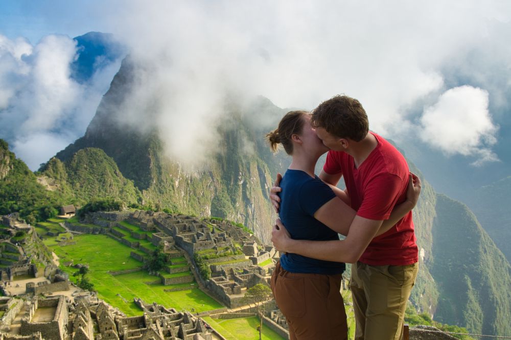 Peru