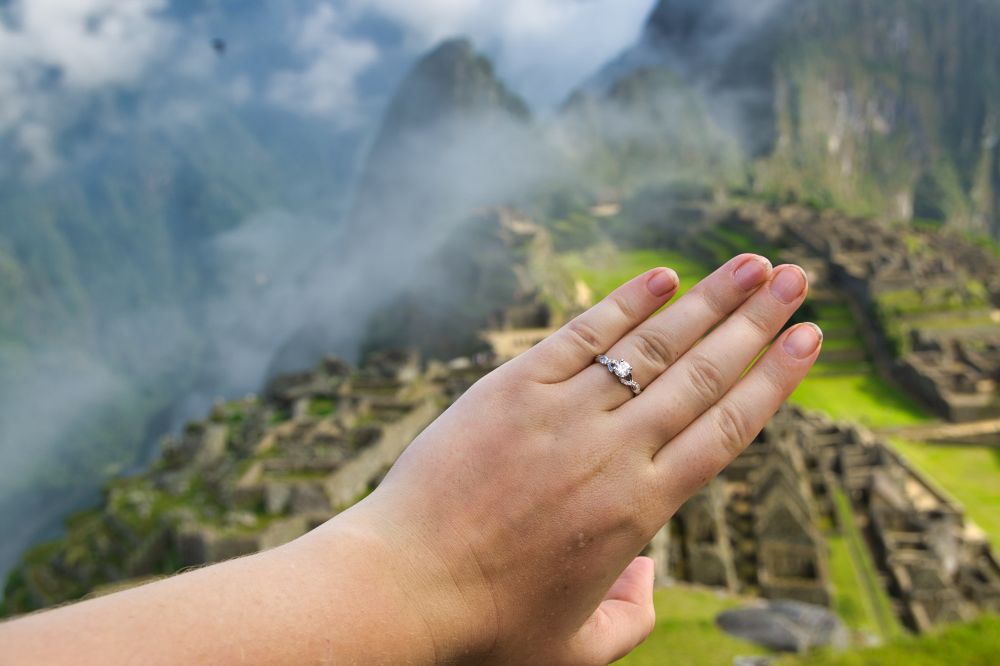 Peru