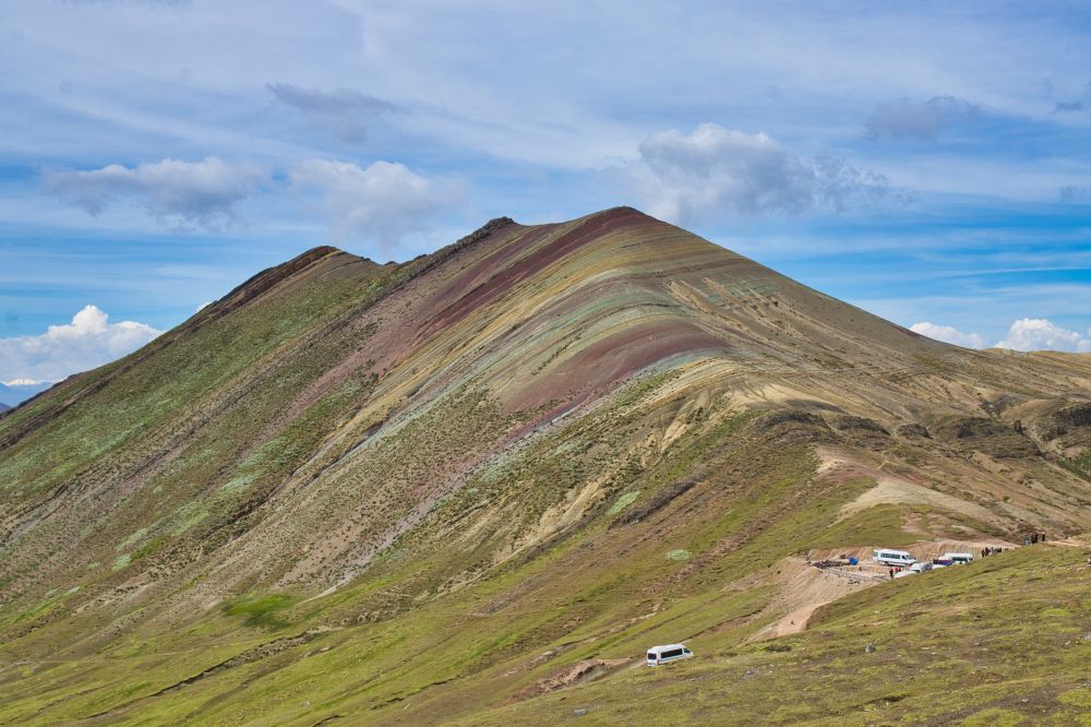 Peru