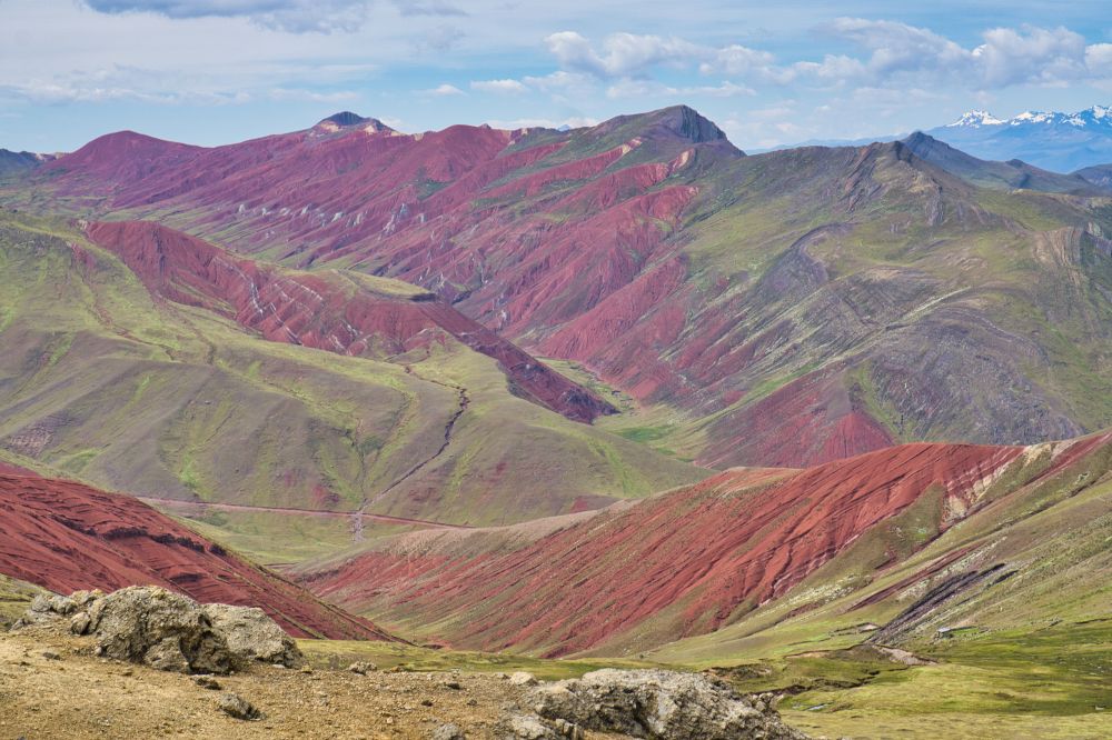 Peru