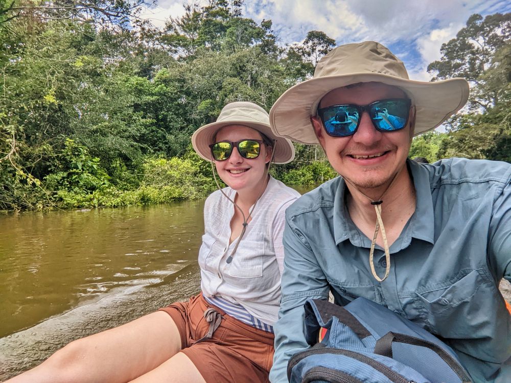 Peru