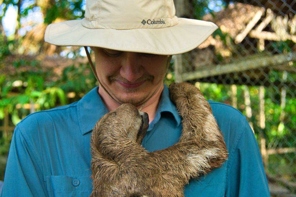 Peru