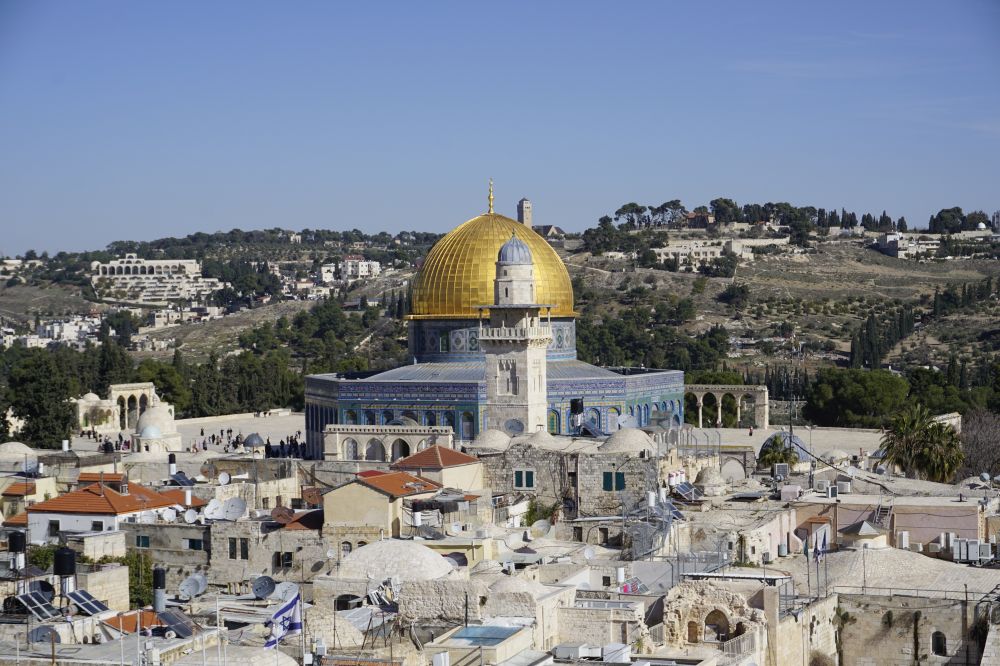 Israel