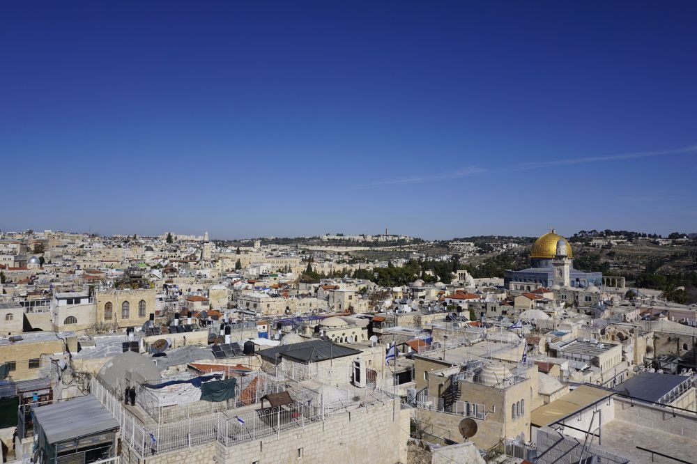 Israel