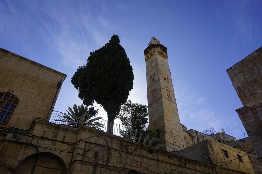 Israel