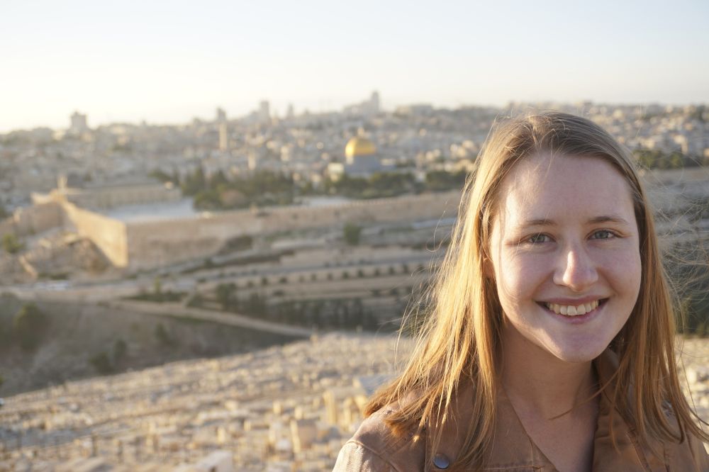 Israel