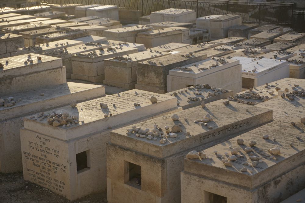 Israel