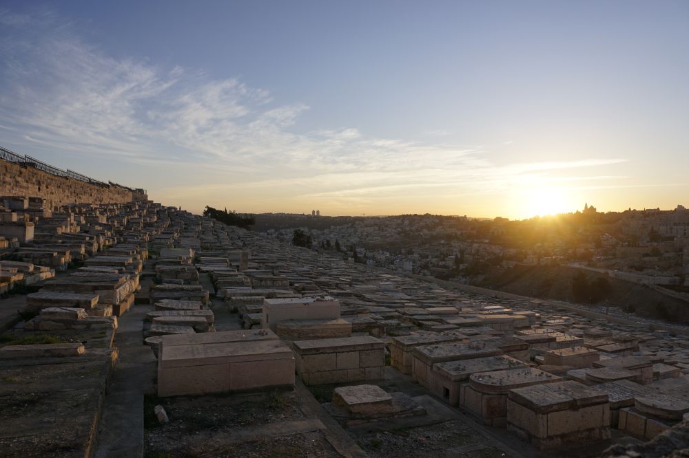 Israel
