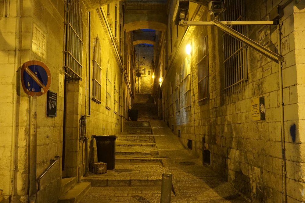 Israel