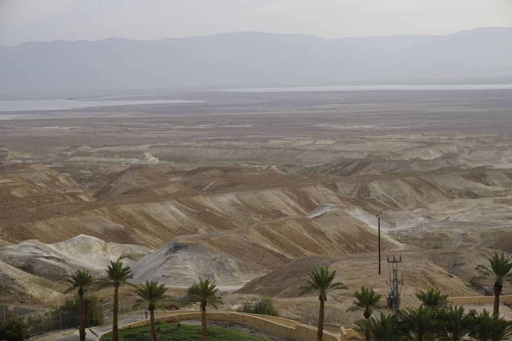 Israel