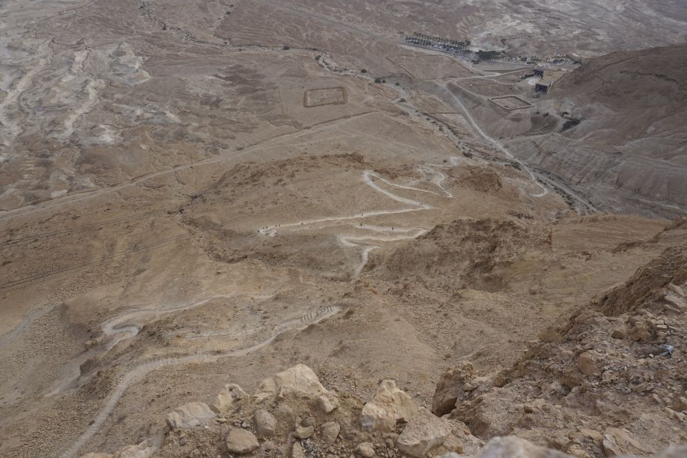 Israel