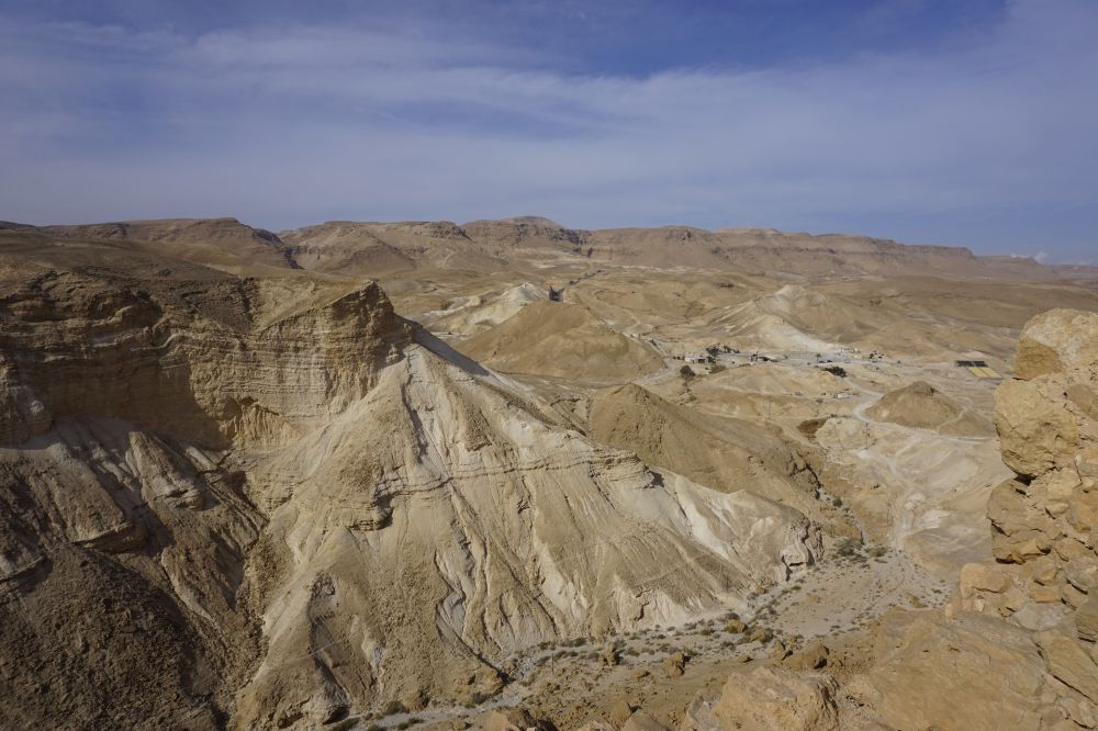 Israel