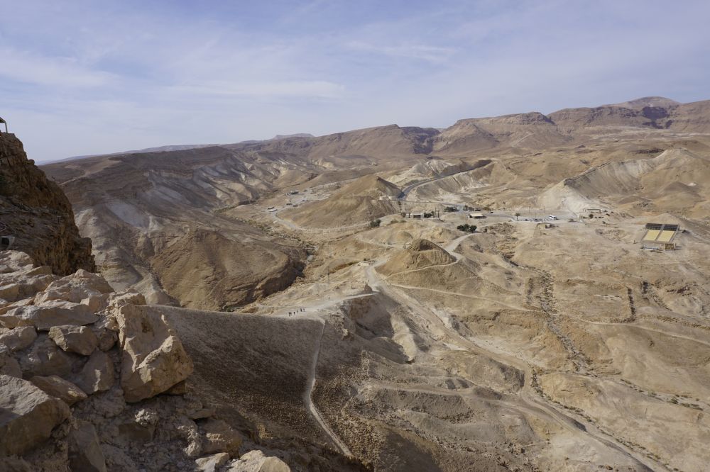 Israel