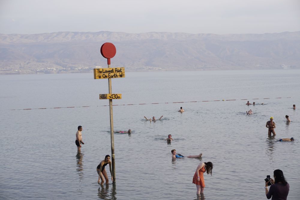 Israel