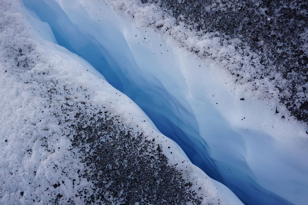 Alaska