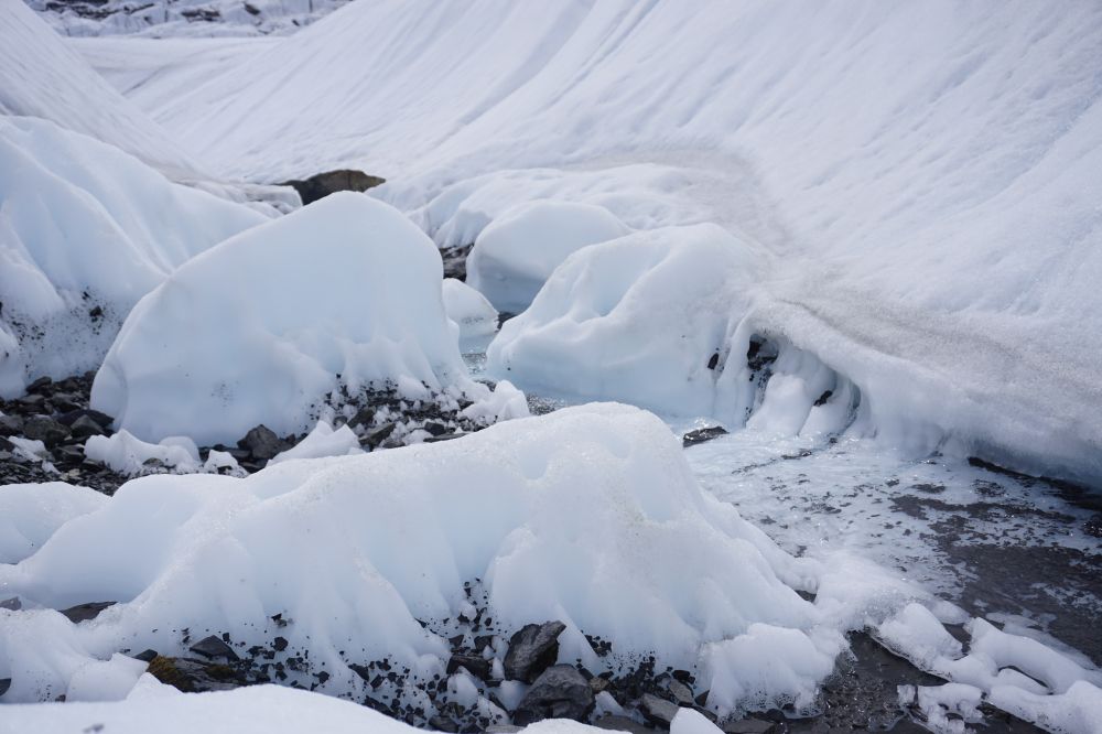 Alaska