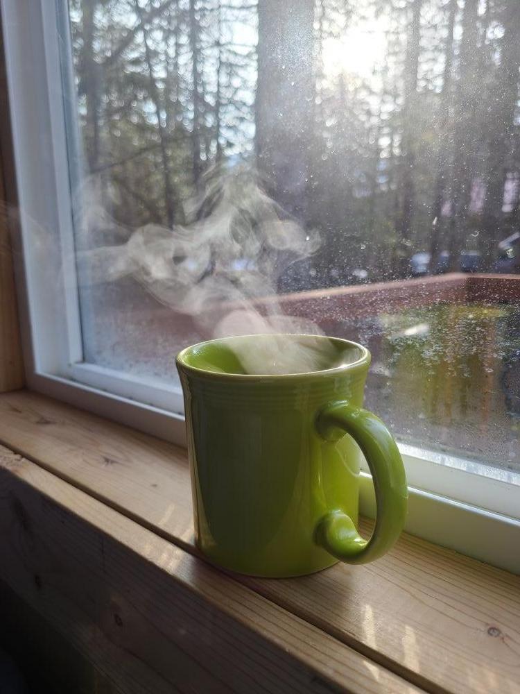 Alaska