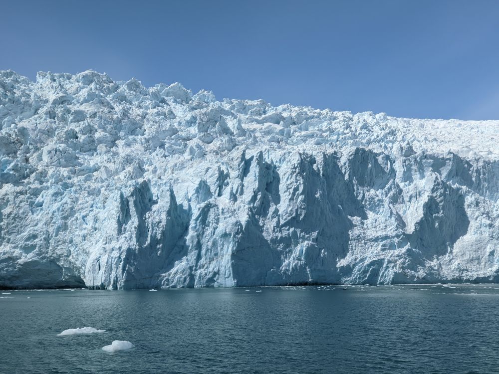 Alaska