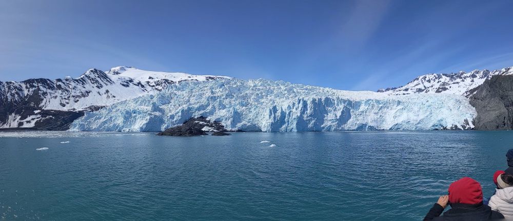 Alaska