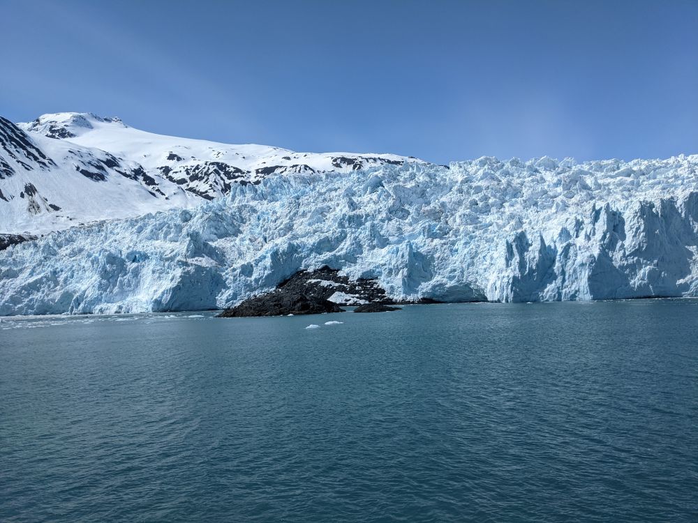 Alaska