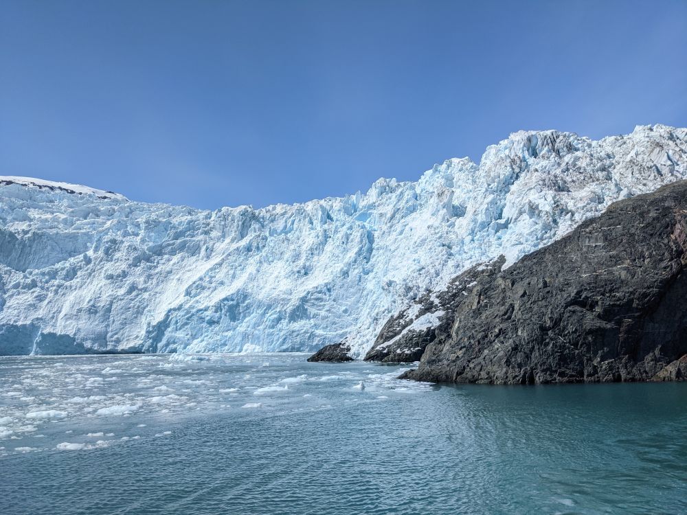 Alaska