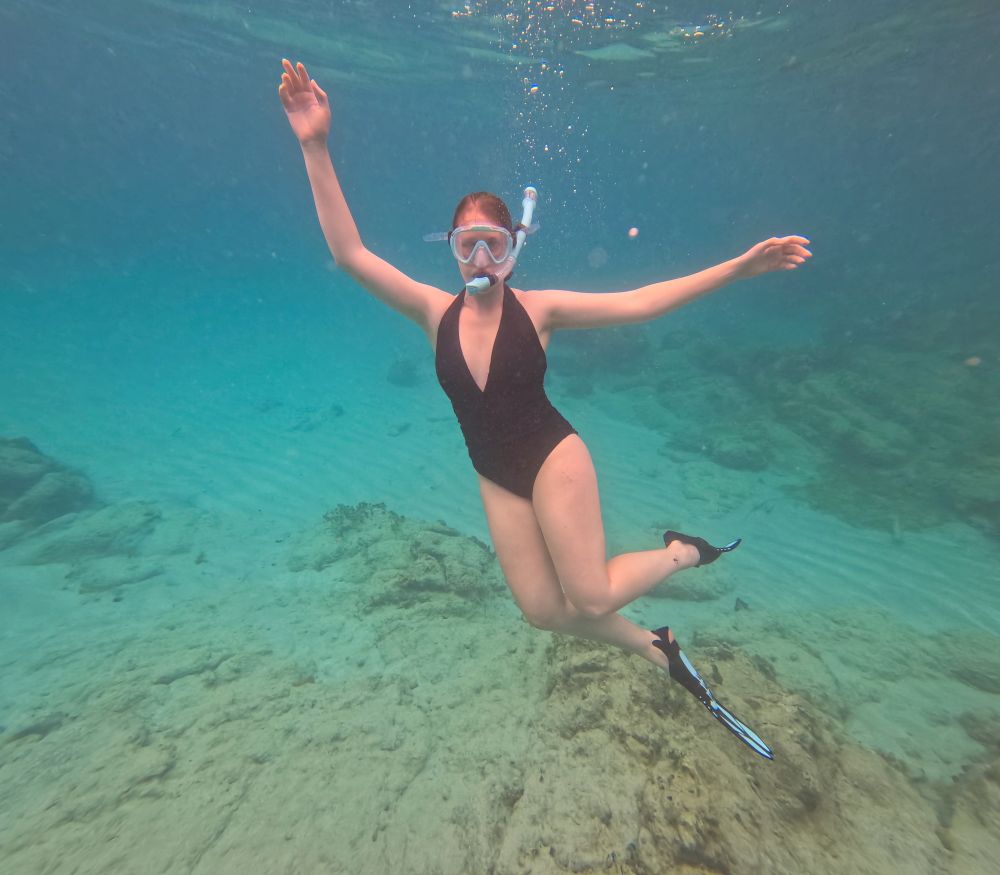 US Virgin Islands