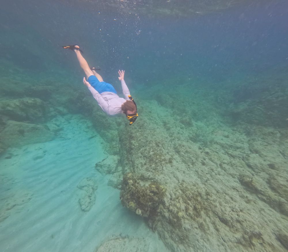 US Virgin Islands