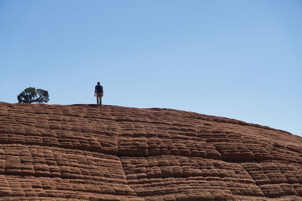 St. George Utah & Surroundings