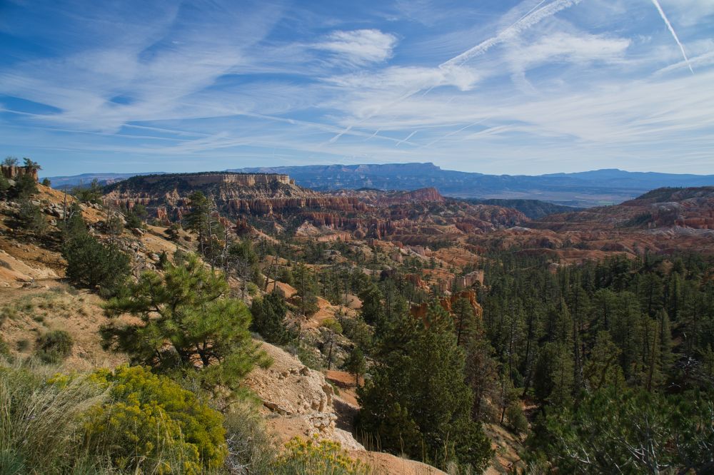 St. George Utah & Surroundings
