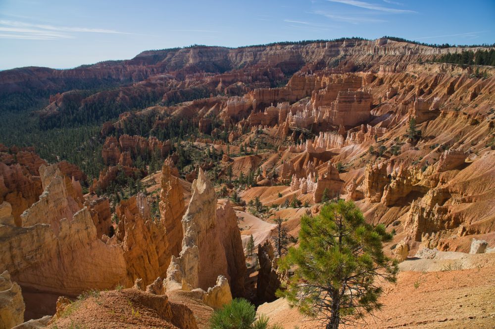 St. George Utah & Surroundings
