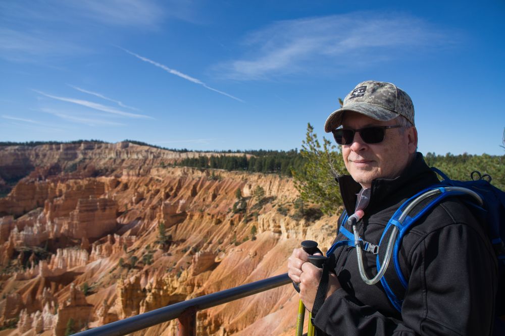 St. George Utah & Surroundings