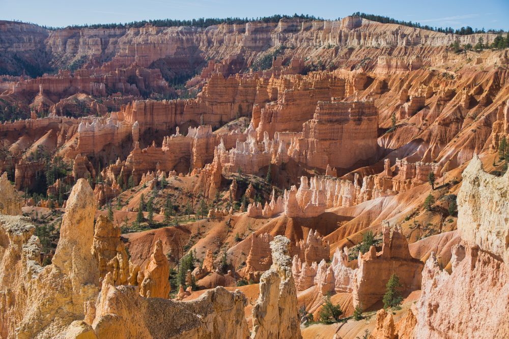 St. George Utah & Surroundings