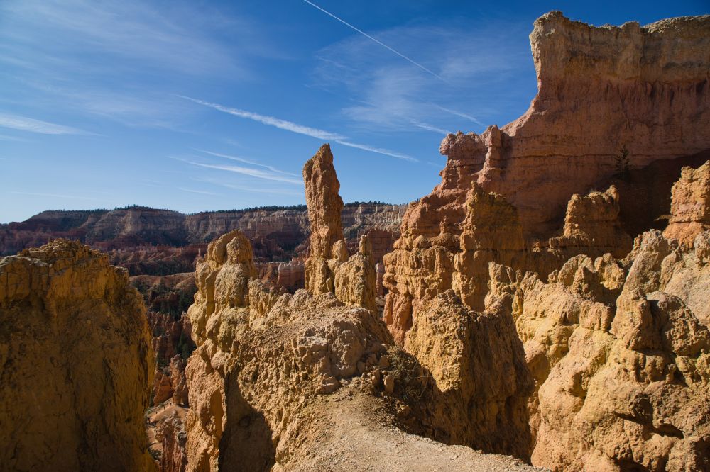 St. George Utah & Surroundings