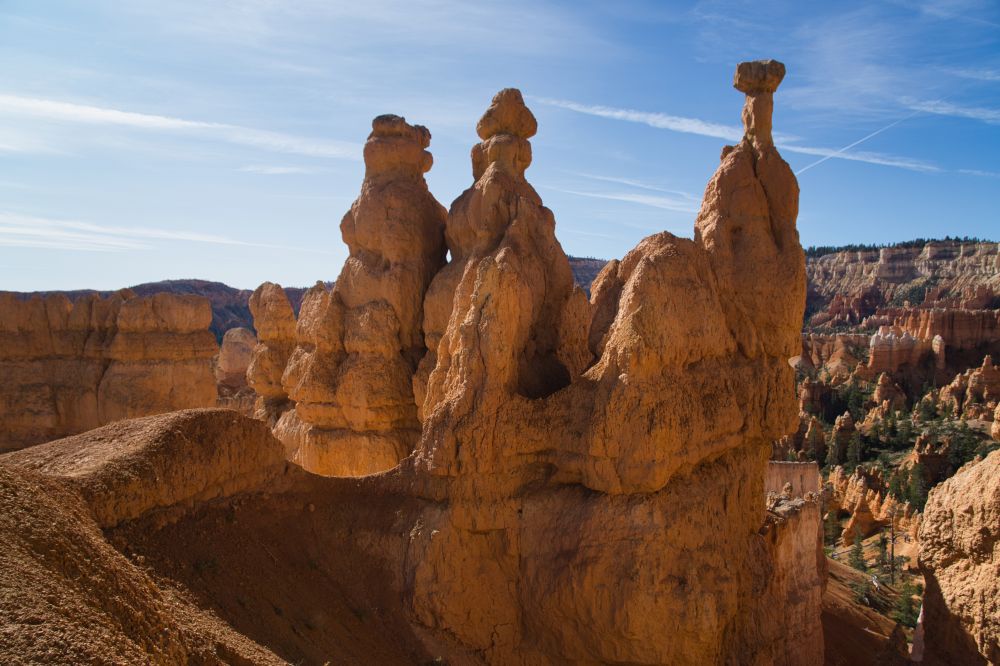 St. George Utah & Surroundings