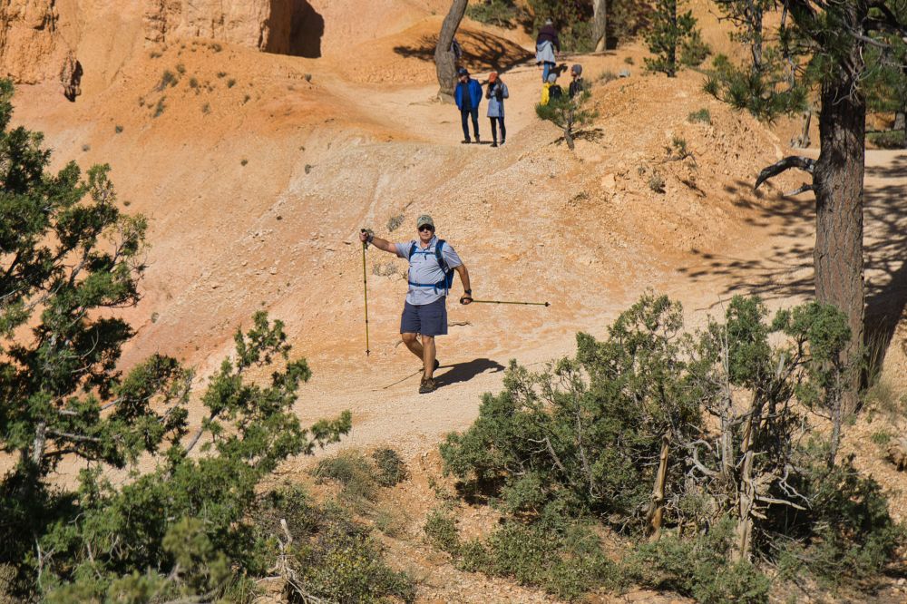 St. George Utah & Surroundings