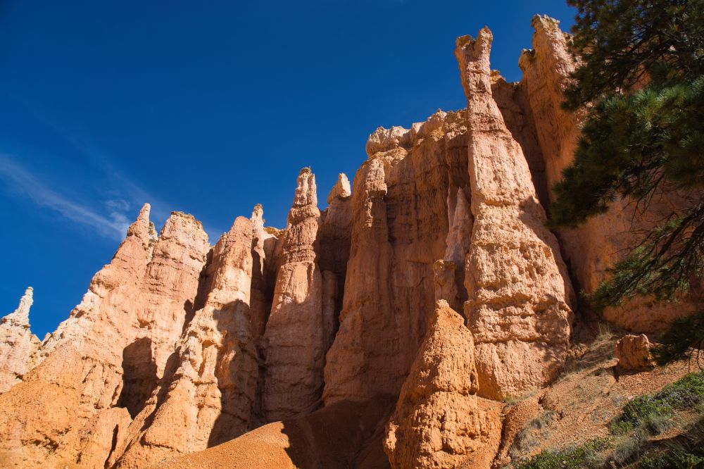 St. George Utah & Surroundings