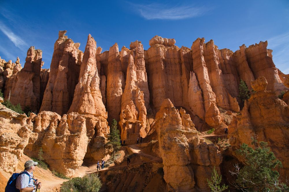 St. George Utah & Surroundings