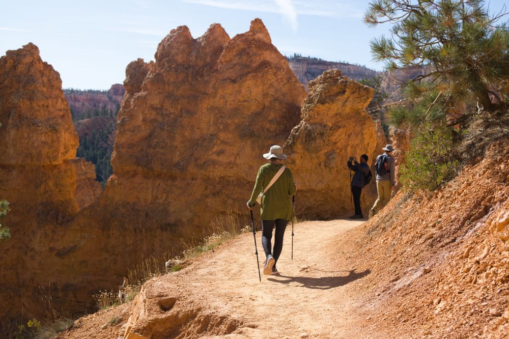 St. George Utah & Surroundings