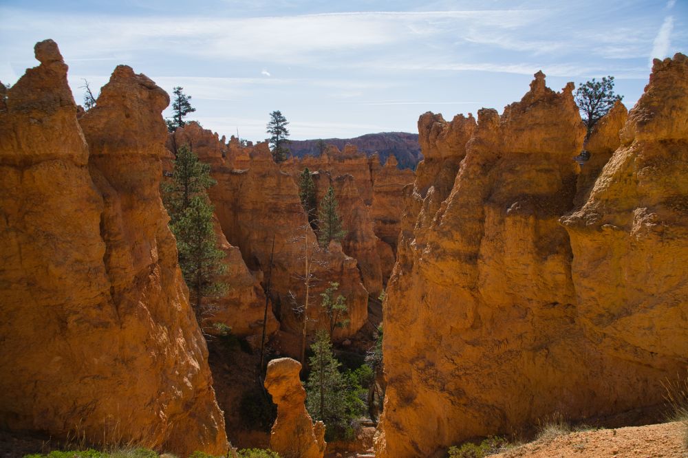 St. George Utah & Surroundings
