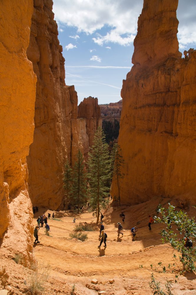 St. George Utah & Surroundings