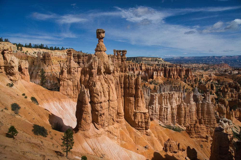 St. George Utah & Surroundings