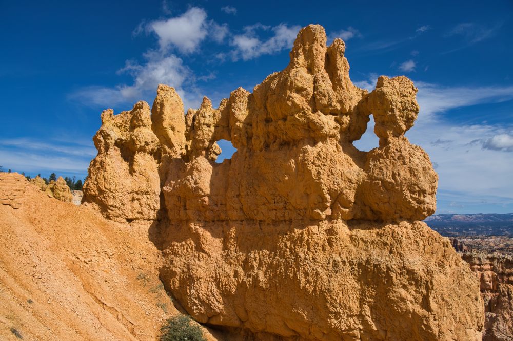 St. George Utah & Surroundings