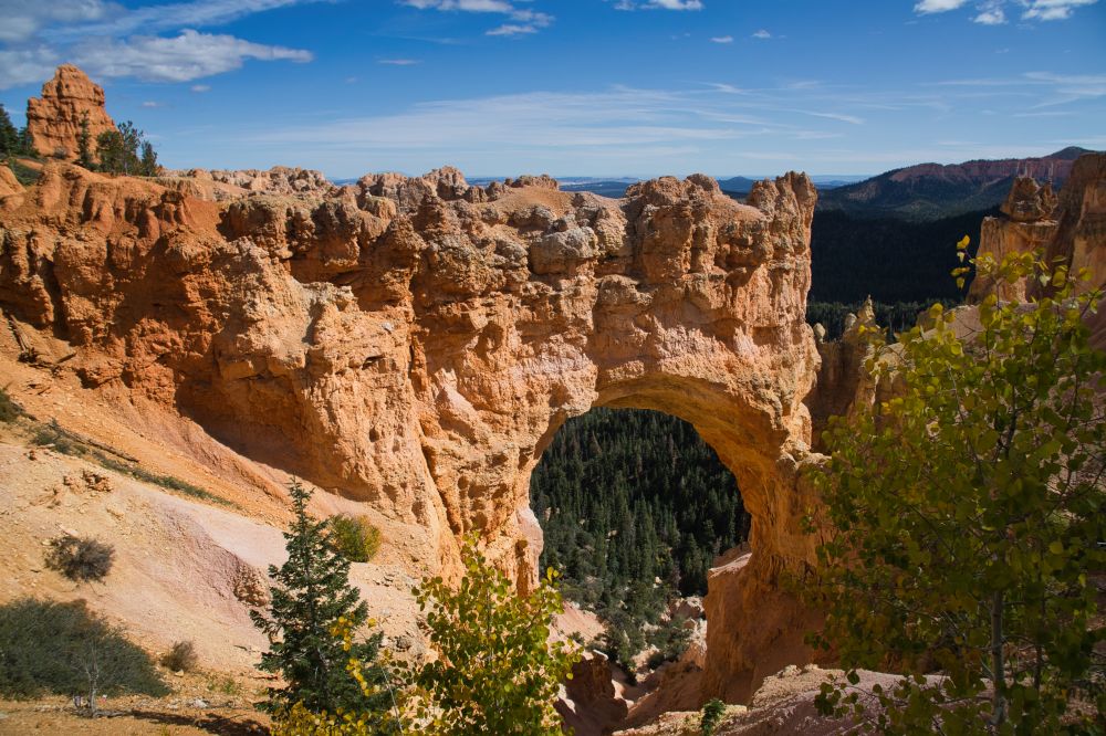 St. George Utah & Surroundings