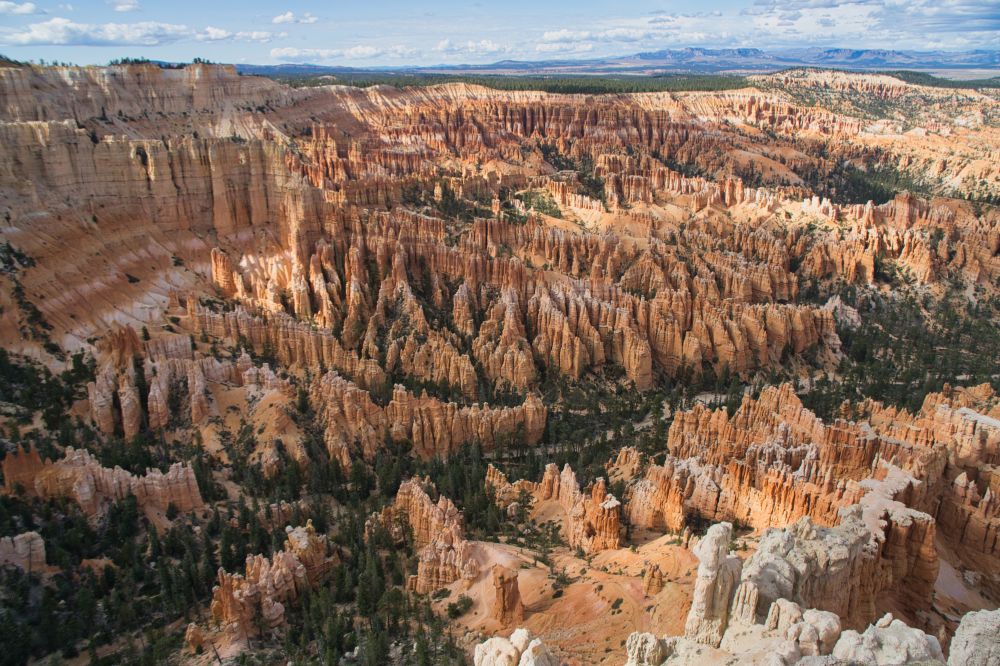 St. George Utah & Surroundings