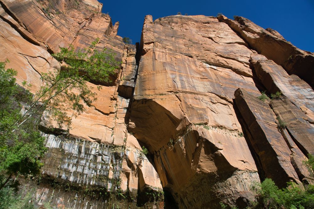St. George Utah & Surroundings