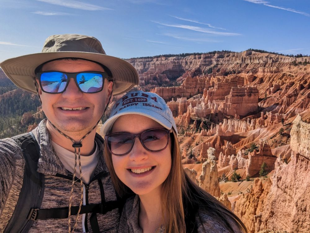 St. George Utah & Surroundings